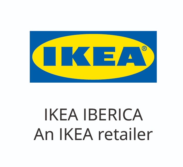 IKEA Retailer