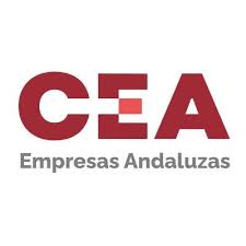 CEA