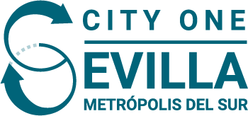 SEVILLA CITY ONE